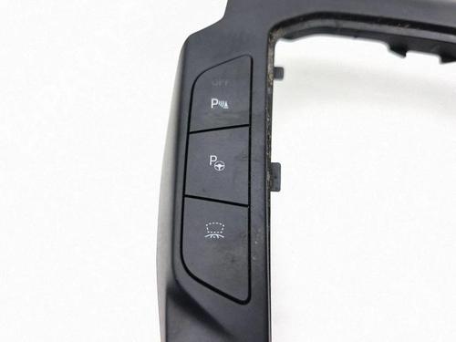 Other FORD FOCUS IV (HN) 1.0 EcoBoost | BP40014030O1 - Image 4