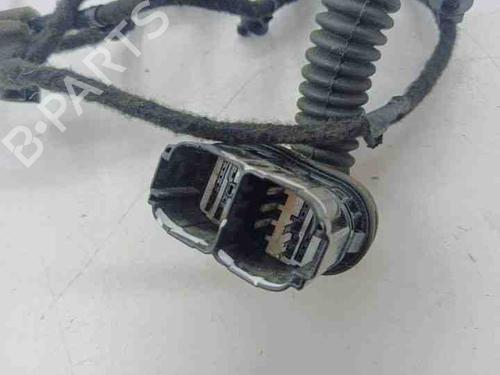 Wiring harness FORD C-MAX II Van 1.6 TDCi | BP28842581E16 