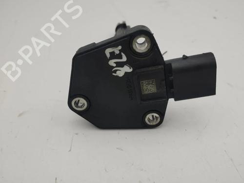 Electronic sensor MERCEDES-BENZ E-CLASS (W213) E 220 d (213.004) | BP33921993M84 - Image 6