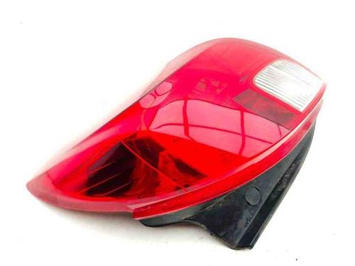Right taillight OPEL MOKKA / MOKKA X (J13) 1.4 (_76) | BP29458148C35 