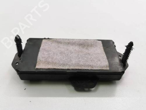 Módulo eletrónico CHRYSLER 300C (LX, LE) 3.0 CRD | BP36079339M83 - Image 3