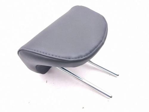 Headrest RENAULT MEGANE IV Hatchback (B9A/M/N_) 1.2 TCe 130 (B9MR) | BP38194975I31 - Image 2