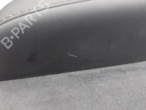 Front right panel TESLA MODEL Y (5YJY) EV | BP40167320C59 - Image 7