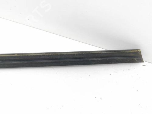 Door moulding trim TESLA MODEL 3 (5YJ3) EV | BP28901358C150 