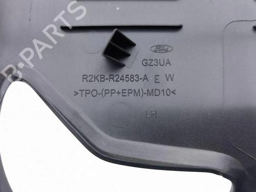 Other FORD USA EXPLORER (CX740) EV | BP37687559O1 - Image 8