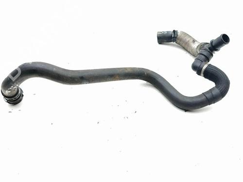Pipe LAND ROVER RANGE ROVER EVOQUE (L538) 2.2 D 4x4 | BP30643715M125 