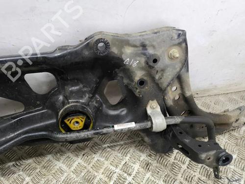 Subframe SKODA OCTAVIA IV (NX3, NN3, PV3) 1.0 TSI | BP36200994M9 - Image 5