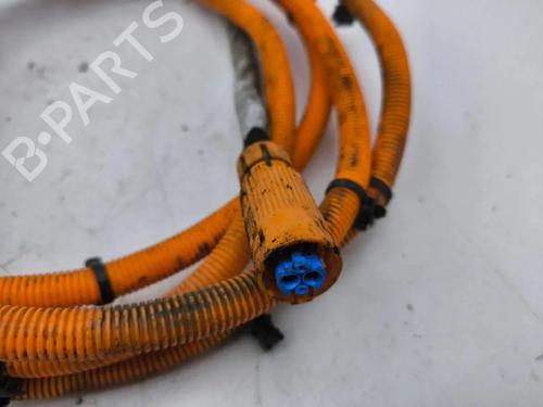 Wiring harness BMW i3 (I01) s Electric | BP33922108E16 - Image 3