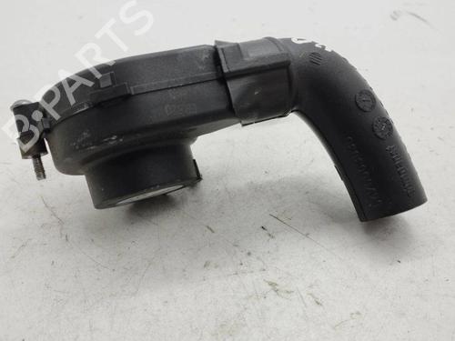 Electronic module MERCEDES-BENZ C-CLASS (W204) C 220 CDI (204.002) | BP28877168M83 