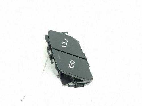 Used Switch Switch 38243309 38243309