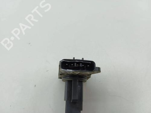Mass air flow sensor LEXUS IS II (_E2_) 220d (ALE20) | BP32666041M95 - Image 6