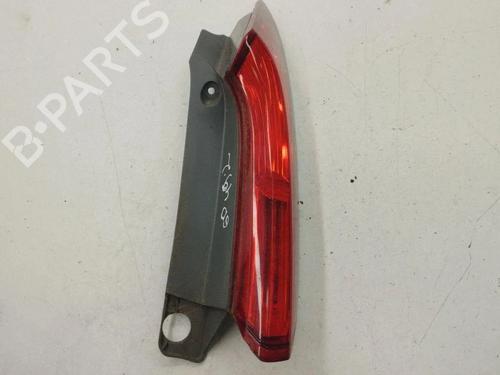 Used Right taillight Right taillight 37290456 37290456