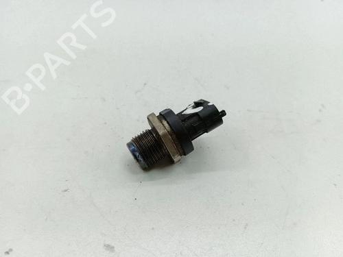 Electronic sensor KIA CARENS III MPV (UN) 2.0 CRDi 140 | BP38248637M84 - Image 4