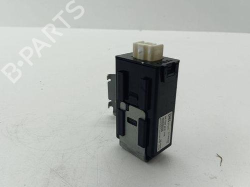 Elektronisk sensor MAZDA CX-7 (ER) 2.2 MZR-CD AWD (ER10A) (173 hp) 28849609
