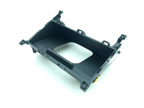 Cup/Object holder HYUNDAI KONA (SX2) EV | BP33669824I37 - Image 3
