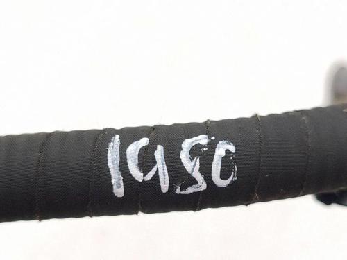 Cable RENAULT ARKANA I (LCM_, LDN_) 1.6 E-TECH 145 (LDMU) | BP39193663E12 - Image 5