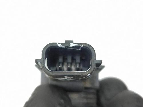 Electronic module RENAULT MEGANE IV Hatchback (B9A/M/N_) 1.2 TCe 130 (B9MR) | BP38281836M83 - Image 2