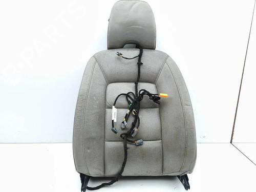 Used Left front seat Left front seat 36195173 36195173