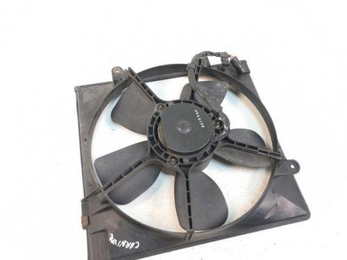 Koelventilatormotor KIA CARNIVAL / GRAND CARNIVAL III (VQ) 2.9 CRDi | BP28868596M35 