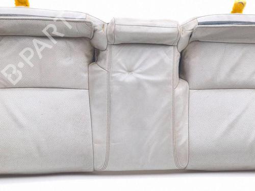 Rear seat LEXUS IS II (_E2_) 220d (ALE20) | BP37685439C17 - Image 3