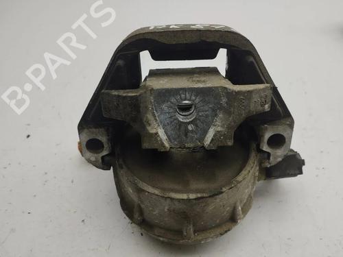 Used Engine mount Engine mount 33903328 33903328