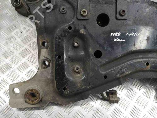 Subframe FORD FOCUS C-MAX (DM2) 1.6 TDCi | BP28887783M9 