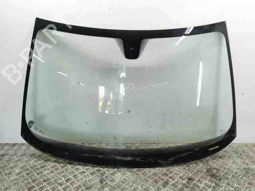 Used Windscreen VOLVO S80 I (184) D5 (163 hp) 28842697