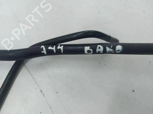 Pipe BMW X5 (E70) xDrive 30 d | BP36201368M125 - Image 6