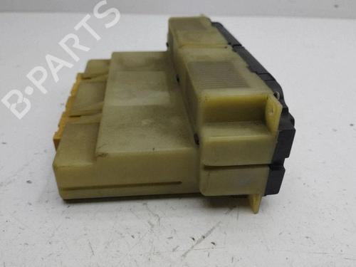 Control unit VW PASSAT B5 Variant (3B5) 1.9 TDI | BP38242046M11  - Image 7