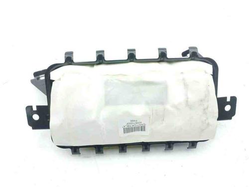Passenger airbag HYUNDAI SANTA FÉ III (DM, DMA) 2.2 CRDi 4WD | BP28901980C10 