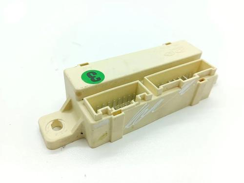Electronic module HYUNDAI i40 I (VF) 1.7 CRDi | BP33878455M83 - Image 5