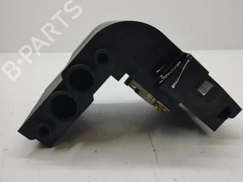 Elektronisk sensor BENTLEY FLYING SPUR (4W_) 6.0 W12 (626 hp) 28859338