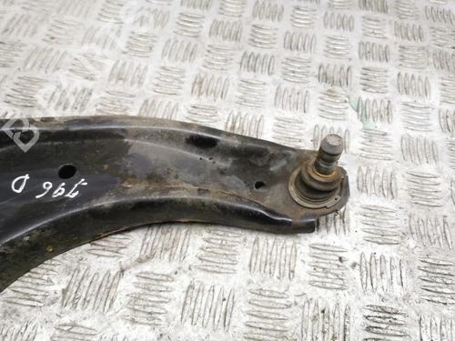 Right front suspension arm KIA STONIC (YB) 1.0 T-GDi | BP38501592M13 - Image 6