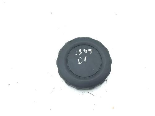 Other SEAT ATECA (KH7, KHP) 1.6 TDI | BP36197556O1  - Image 7