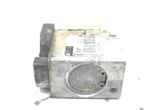 Used Electronic sensor VW GOLF VII (5G1, BQ1, BE1, BE2) 1.6 TDI (115 hp) 28900598