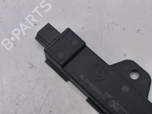 Electronic module BMW i3 (I01) Range Extender | BP36192838M83 - Image 5