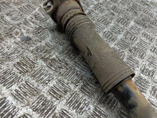 Right rear shock absorber HYUNDAI ix35 (LM, EL, ELH) 1.7 CRDi | BP28844668M19 