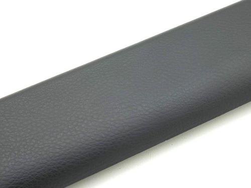 Tailgate trim NISSAN 350Z Coupe (Z33) 3.5 (AAZ33) | BP28882488C151 