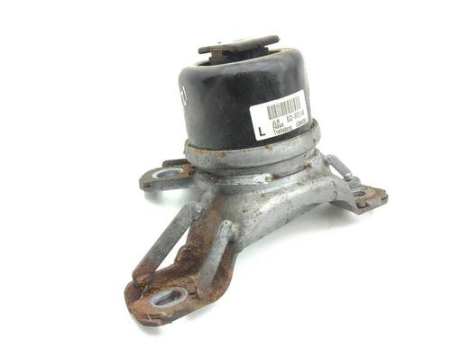 Used Engine mount Engine mount 33914659 33914659