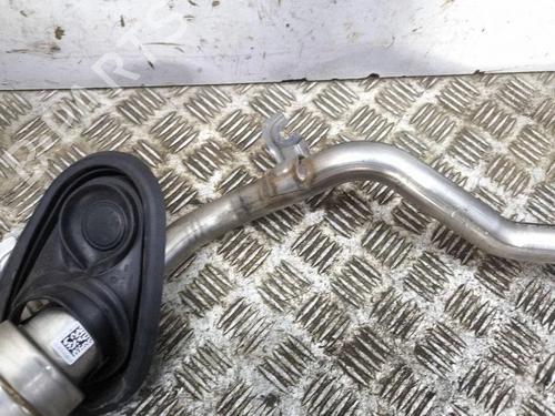 Pipe MERCEDES-BENZ A-CLASS (W177) A 200 (177.087) | BP39688623M125 - Image 4