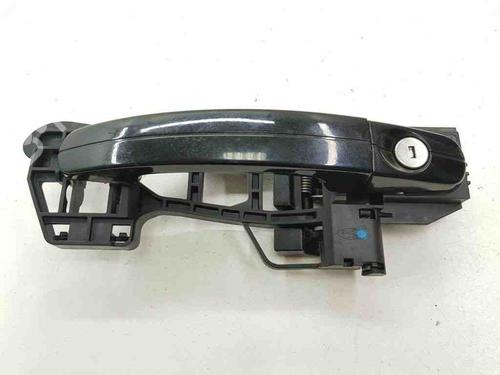 Used Rear left exterior door handle FORD GRAND C-MAX (DXA/CB7, DXA/CEU) 1.6 TDCi (115 hp) 28889657