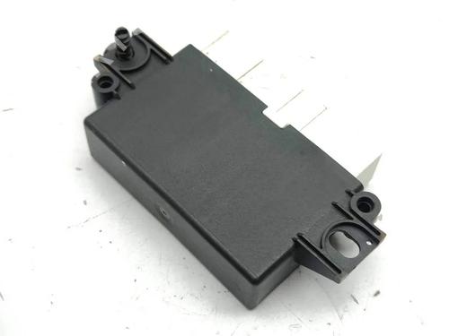 Electronic module AUDI A1 Sportback (GBA) 25 TFSI | BP33226087M83 - Image 2