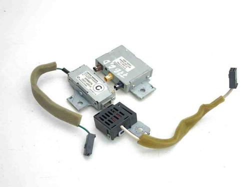 Electronic module INFINITI Q50 50 D | BP28876797M83 - Image 2