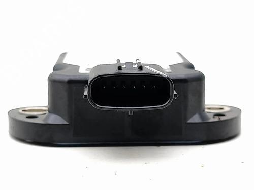 Electronic sensor LEXUS RX (_L2_) 450h AWD (GYL25_, GYL25, GYL26) | BP38501134M84  - Image 6