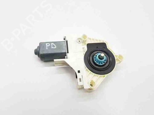 Right front window motor AUDI A7 Sportback (4GA, 4GF) 3.0 TDI quattro | BP28847455E20