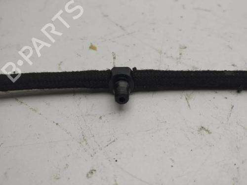 Pipe BMW 5 Touring (E39) 525 d | BP36201078M125 - Image 3