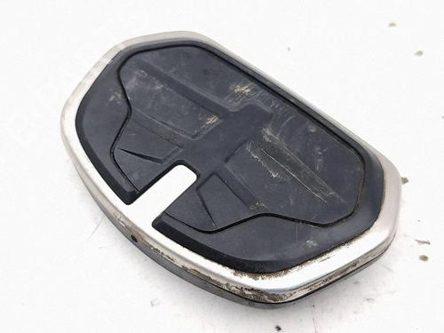 Break pedal BMW X2 (U10) iX2 eDrive 20 | BP40282924I19 - Image 2
