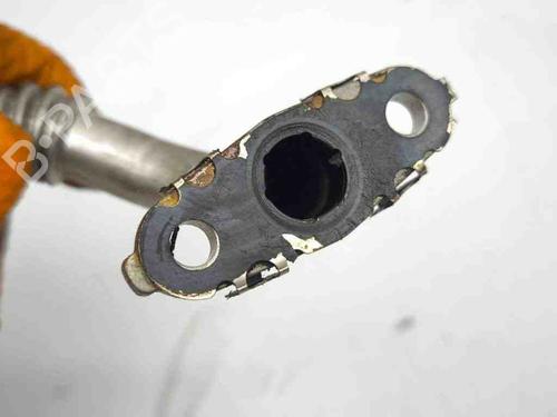 Pipe OPEL INSIGNIA A (G09) 2.0 CDTI (68) | BP28902714M125 - Image 4