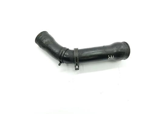 Pipe AUDI A2 (8Z0) 1.4 TDI | BP36175483M125 - Image 3