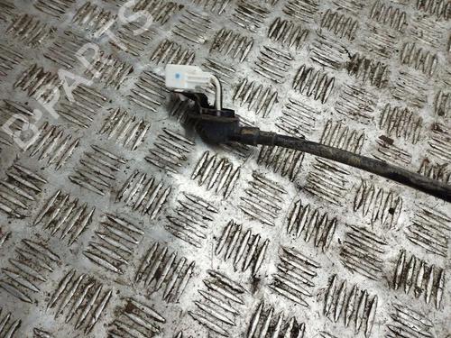 Left rear steering knuckle MAZDA CX-5 (KE, GH) 2.2 D AWD (KE102) | BP33254219M27 - Image 9